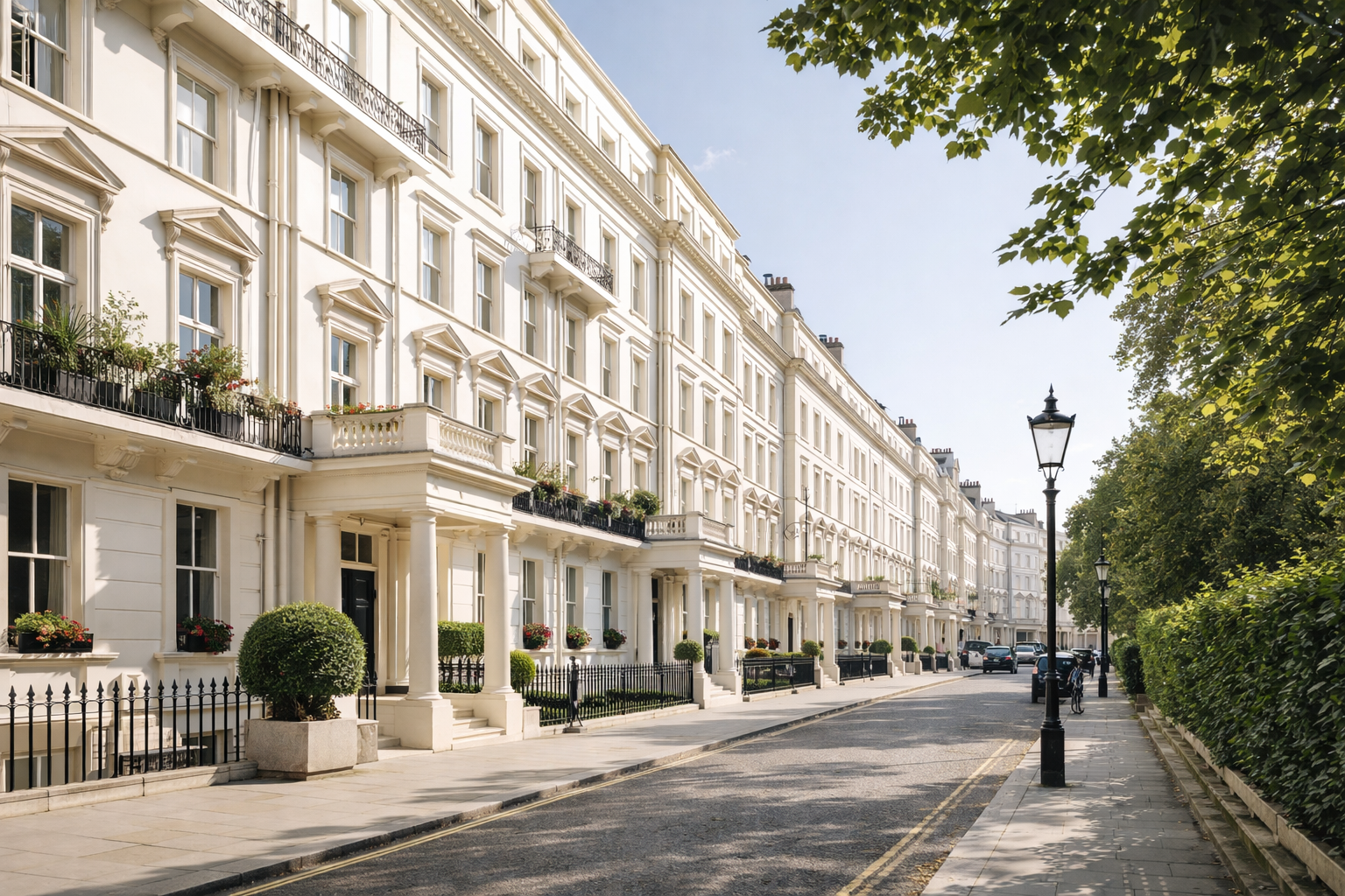 chatgpt image mar 8, 2026, 06 49 37 pm