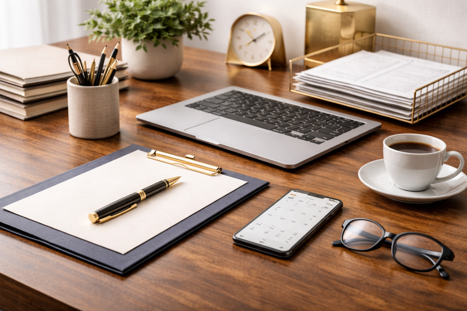 chatgpt image mar 8, 2026, 06 53 11 pm