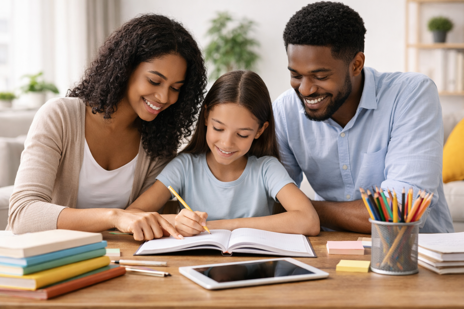 chatgpt image mar 8, 2026, 06 55 45 pm