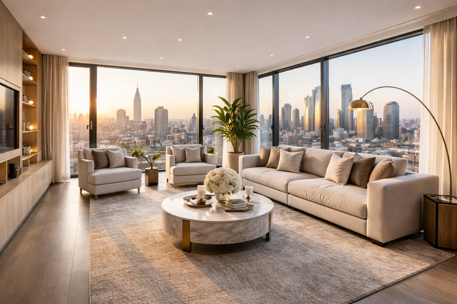 chatgpt image mar 8, 2026, 07 18 25 pm