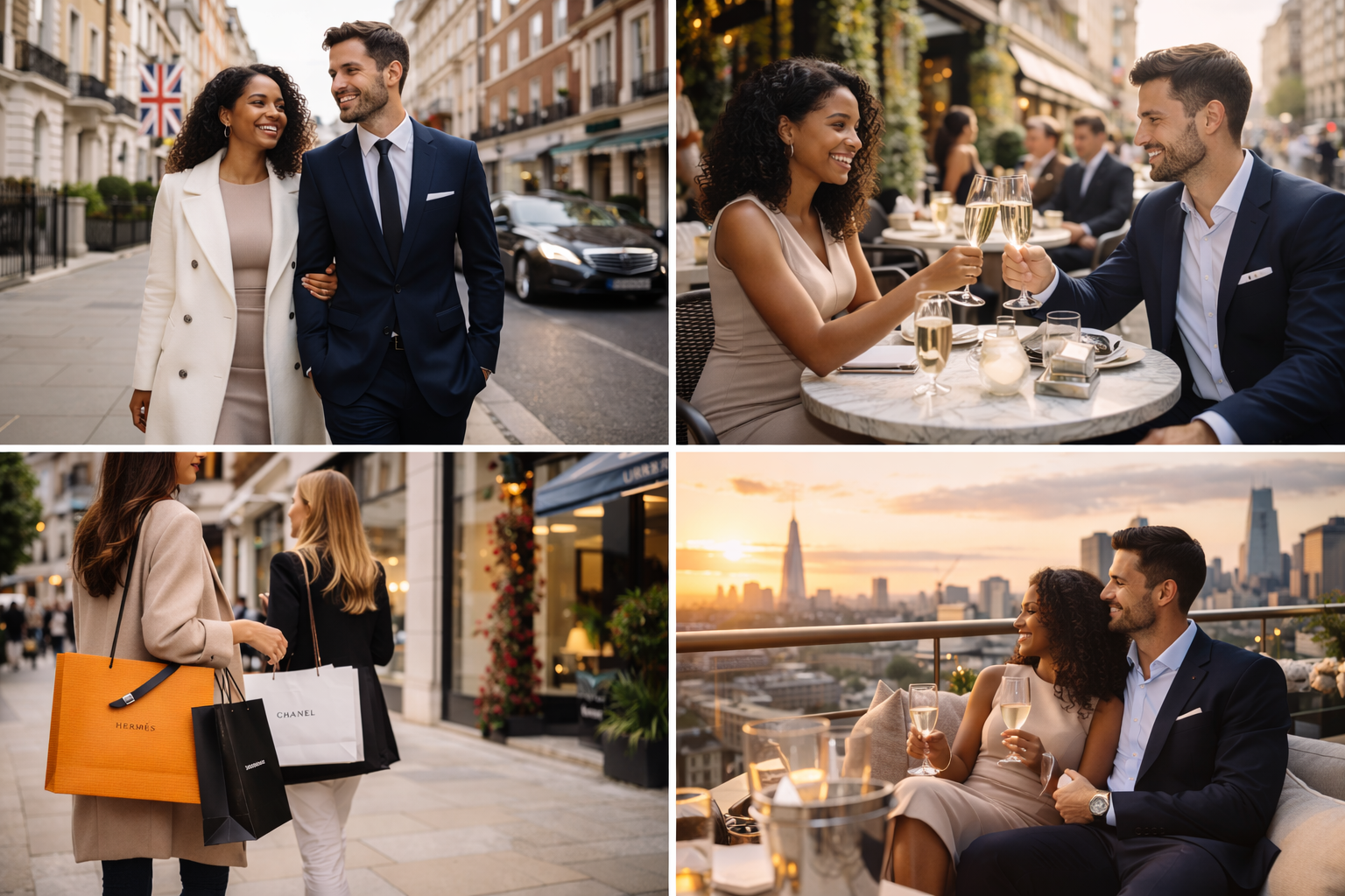 chatgpt image mar 8, 2026, 07 21 21 pm