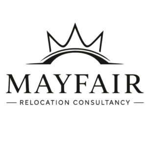 logo background remo